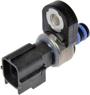 dorman 601-215: reliable automatic transmission pressure sensor transducer for enhanced performance logo