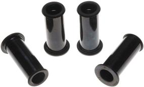 img 1 attached to ACDelco 18K279X Professional Hardware Bushings