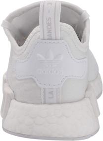 img 2 attached to Кроссовки Adidas Originals NMD_R1 Unisex для мальчиков