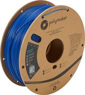 🔧 polymaker pla pro filament 1: advanced additive manufacturing solution logo