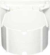 гидро лайф 52001: идеальный держатель внешнего фильтра для кристально чистой воды! логотип