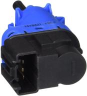 🚦 standard motor products sls-355 stoplight switch: ensuring reliable brake light activation logo