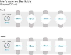 img 3 attached to G Shock BA110SC 7A Чисто синий размер