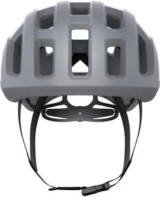 img 3 attached to 🚴 POC Ventral Lite Cycling Helmet (CPSC Certified)