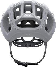 img 2 attached to 🚴 POC Ventral Lite Cycling Helmet (CPSC Certified)