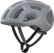 🚴 poc ventral lite cycling helmet (cpsc certified) logo