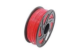 img 4 attached to 🖨️ Optimized Creality PLA 3D Printer Filament for Additive Manufacturing