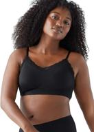 👗 women's clothing: true triangle adjustable 34c, 36a, b, d logo