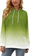 🐆 cooluck leopard thermal women's sweatshirt: fashionable clothing for lingerie, sleep & lounge logo