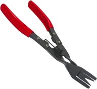 abn upholstery trim removal pliers logo