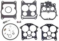 🔧 optimized carburetor kit - sierra 18-7095 logo