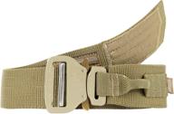 5 11 tactical 1 75 inch assaulters ergonomic logo