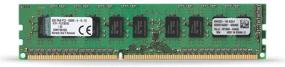 img 4 attached to Модуль памяти Kingston Technology 8GB DDR3 ECC DIMM для серверов и рабочих станций HP/Compaq – 1333 МГц PC3-12800, 240-контактный – KTH-PL313E/8G.