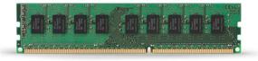 img 3 attached to Модуль памяти Kingston Technology 8GB DDR3 ECC DIMM для серверов и рабочих станций HP/Compaq – 1333 МГц PC3-12800, 240-контактный – KTH-PL313E/8G.