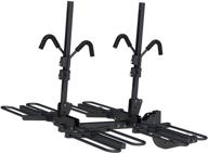 🚲 curt 18087 locking tray-style hitch bike rack mount, fits 2-inch receiver, 4 bicycles - secure and enhanced seo logo