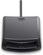 belkin usb smart card reader logo