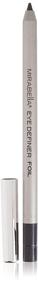 img 4 attached to 💨 Mirabella Smoke Eye Definer Pencil - 2.08g/0.073oz