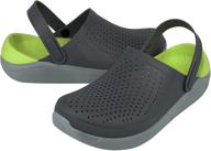 👣 skywheel lightweight outdoor women's sandals: your perfect companion for active adventures logo