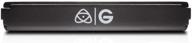 g technology 0g05218 atomos master caddy logo