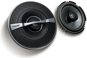 img 3 attached to Sony XS GTR1720 Speakers Discontinued Manufacturer