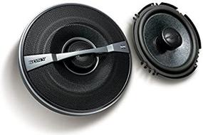 img 2 attached to Sony XS GTR1720 Speakers Discontinued Manufacturer