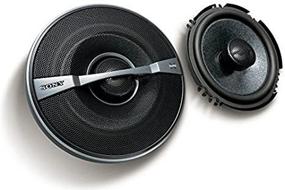 img 4 attached to Sony XS GTR1720 Speakers Discontinued Manufacturer