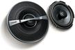 sony xs gtr1720 speakers discontinued manufacturer logo