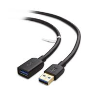 🔌 кабель matters 3.0 usb удлинитель на 10 футов в черном цвете - идеально подходит для веб-камеры, vr-гарнитуры, принтера, жесткого диска и многое другое. логотип