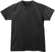 a2y heavy cotton t shirts kelly boys' clothing logo