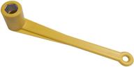 rite hite improved light weight propeller durable логотип