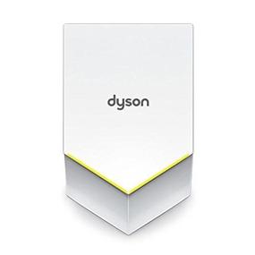 img 3 attached to Dyson 307173 01 Blade HU02 W LV Dryer