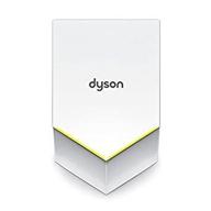 сушилка dyson 307173 01 blade hu02 w lv логотип