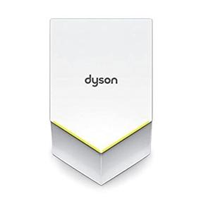 img 2 attached to Dyson 307173 01 Blade HU02 W LV Dryer