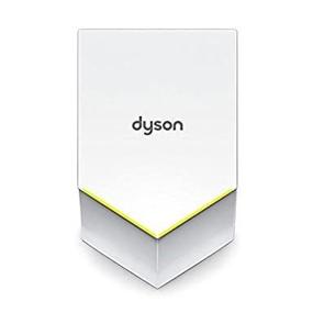 img 1 attached to Dyson 307173 01 Blade HU02 W LV Dryer