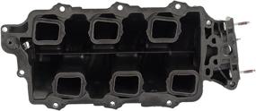 img 1 attached to Dorman 615-180 Engine Intake Manifold: A Perfect Fit for Select Models