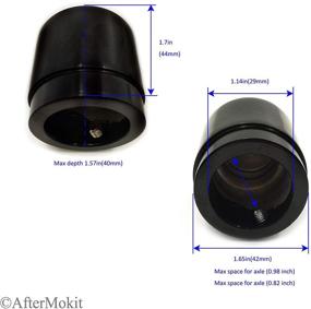 img 2 attached to AfterMokit Electra Limited Sportster Breakout ПослеMokit Электра Лимитед Спортстер Брейк-аут