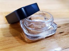 img 2 attached to Контейнеры Resistant Airtight Concentrate Cosmetics