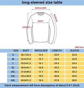 img 2 attached to YUNYIYIS Super Hero Compression Quick Drying Logo Short CY019 XL Men's Clothing in Active