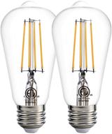 🌇 incandescent replacement photocell sensor lights логотип