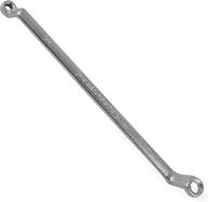 oemtools 25318 brake bleeder wrench logo