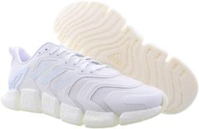 img 3 attached to 🏃 Stay Cool and Comfortable: Adidas Climacool Vento Running Fx7842 Men's Athletic Shoes