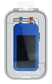 img 1 attached to 📱 Cutting-edge AAB SPM K1 Wireless Smartphone Manometer: Streamlined Pressure Monitoring on the Go