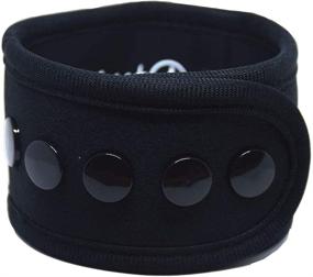 img 3 attached to 🏋️ Unisex Ankle Band for Fitbit Zip/Charge 2 3 4 5/Blaze & Misfit Shine Fitness Trackers