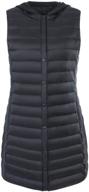 π elfjoy women's knitted weighted clothing: enhancing comfort and style logo