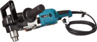 🔧 enhanced da4031 makita 2 inch angle drill логотип