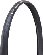 🚲 enhance endurance and convenience with panaracer race type d tire, featuring folding bead logo