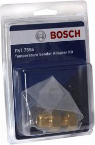 img 1 attached to Bosch SP0F000007 Temperature Sender Adapter