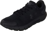 👟 under armour women's charged rogue: the ultimate athletic shoes for women logo