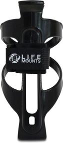 img 2 attached to Life Mounts Boaters Universal Holder