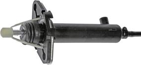 img 2 attached to Dorman CC649049 Clutch Combo Master + Slave Cylinder Assembly